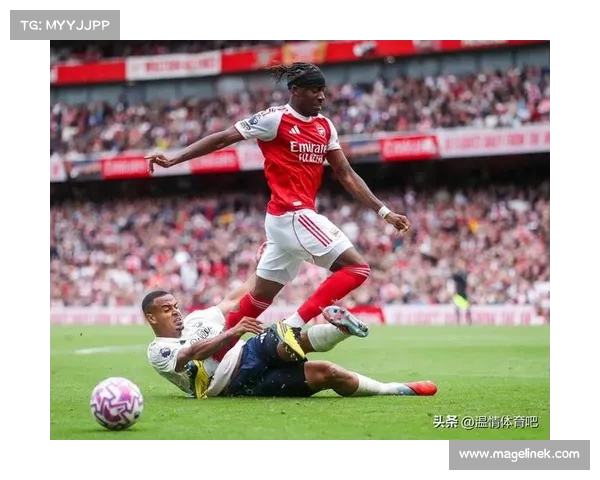 阿森纳笑傲赛场,展现精湛技艺 阿森纳笑傲赛场,展现精湛技艺