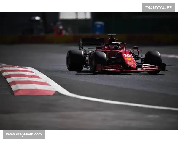 F赛车季前测试:梅赛德斯的速度优势难以撼动? F赛车季前测试:梅赛德斯的速度优势难以撼动?