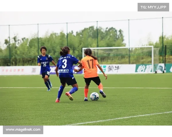 中国足球协会女子五人制足球会员协会青少年冠军联赛 中国足球协会女子五人制足球会员协会青少年冠军联赛
