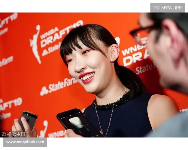 中国女篮开启海外拉练 韩旭有望在训练中逐步恢复状态(中国女篮韩旭的鼻子) 中国女篮开启海外拉练 韩旭有望在训练中逐步恢复状态(中国女篮韩旭的鼻子)