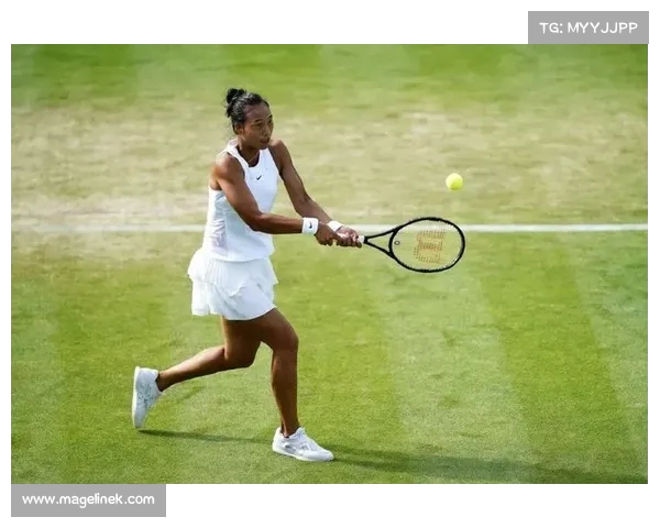 三盘鏖战取胜!郑钦文再度战胜大坂直美,迎接草地赛季首胜(於信这娃微博) 三盘鏖战取胜!郑钦文再度战胜大坂直美,迎接草地赛季首胜(於信这娃微博)