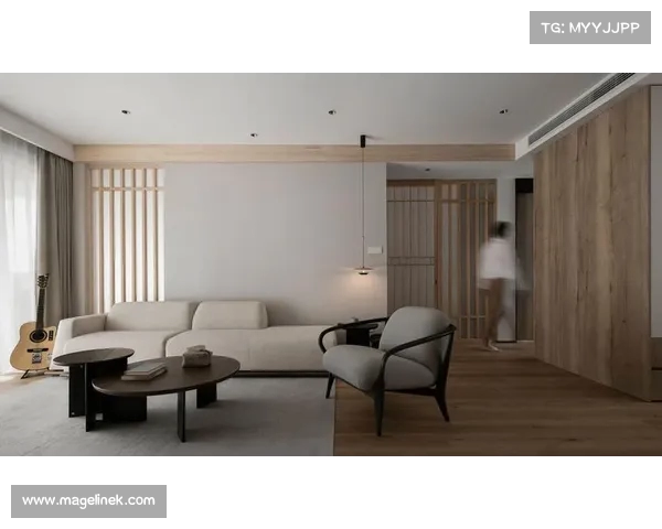 住久了才明白,家里这设计最实用,缺一不可 住久了才明白,家里这设计最实用,缺一不可