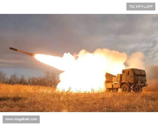 俄军下马威:一次击毁苏-F-力还能主导空战格局吗?(俄军终于出手) 俄军下马威:一次击毁苏-F-力还能主导空战格局吗?(俄军终于出手)