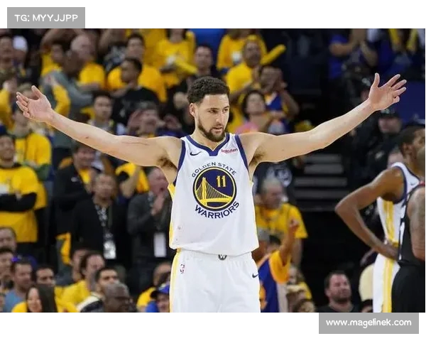 克莱的价值:科尔分析为何出色数据未能转化为巨额合约 克莱的价值:科尔分析为何出色数据未能转化为巨额合约