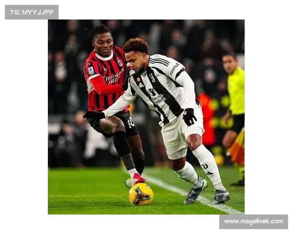 切尔西、利物浦、米兰与尤文争抢阿德耶米:上赛季表现抢眼,未来潜力无限 切尔西、利物浦、米兰与尤文争抢阿德耶米:上赛季表现抢眼,未来潜力无限