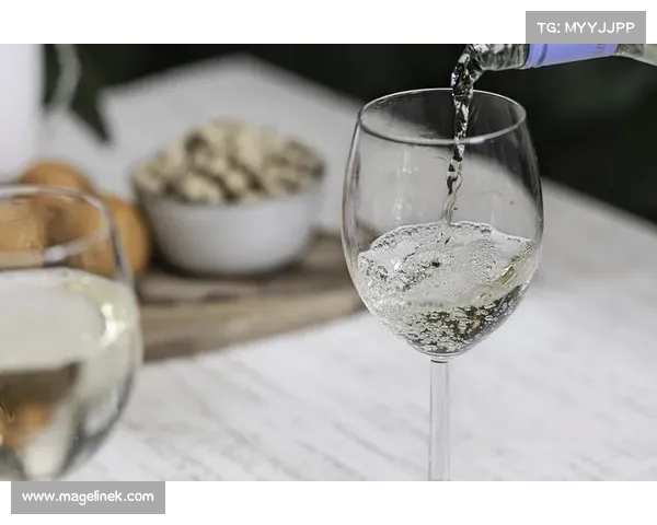 冰镇白酒真不可取?网友吐槽:喝一口就后悔,白酒的正确喝法你了解吗? 冰镇白酒真不可取?网友吐槽:喝一口就后悔,白酒的正确喝法你了解吗?