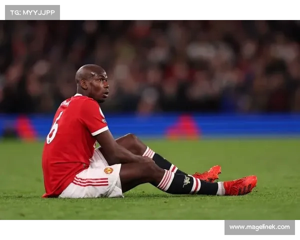 博格巴与贝林厄姆:谁能更胜一筹?若博格巴加盟皇马,职业生涯将迎来新篇章 博格巴与贝林厄姆:谁能更胜一筹?若博格巴加盟皇马,职业生涯将迎来新篇章