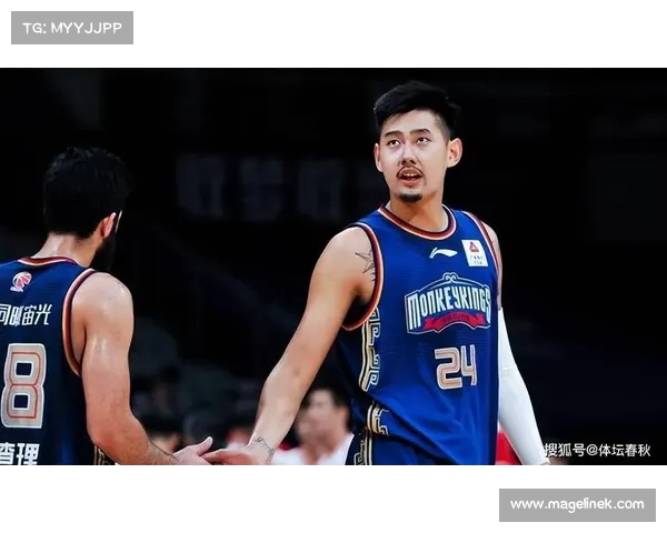 北京首钢重磅裁员:留洋内线告别 CBA 新赛季阵容调整(cba北京首钢队新闻) 北京首钢重磅裁员:留洋内线告别 CBA 新赛季阵容调整(cba北京首钢队新闻)