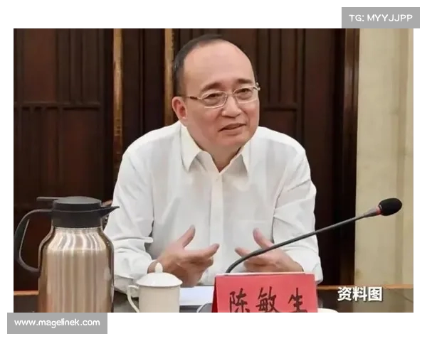 南方医科大学领导，您为何迟迟不回应全国人民的关切？(南方医科大学原院长)