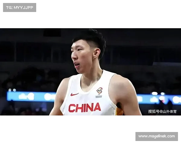 周琦在微博关注北京房产大V,是否暗示有购房计划?(周琦专访) 周琦在微博关注北京房产大V,是否暗示有购房计划?(周琦专访)