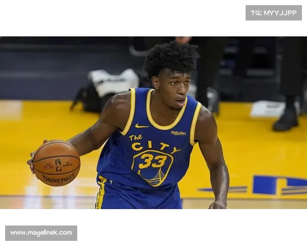 勇士再出手!现金交易买回签,成功选中昆顿 勇士再出手!现金交易买回签,成功选中昆顿