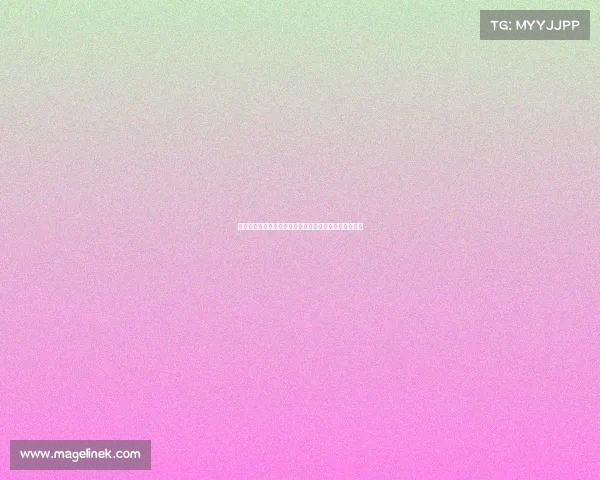 孔德祝贺西班牙晋级半决赛,深入分析亚马尔的比赛风格 孔德祝贺西班牙晋级半决赛,深入分析亚马尔的比赛风格