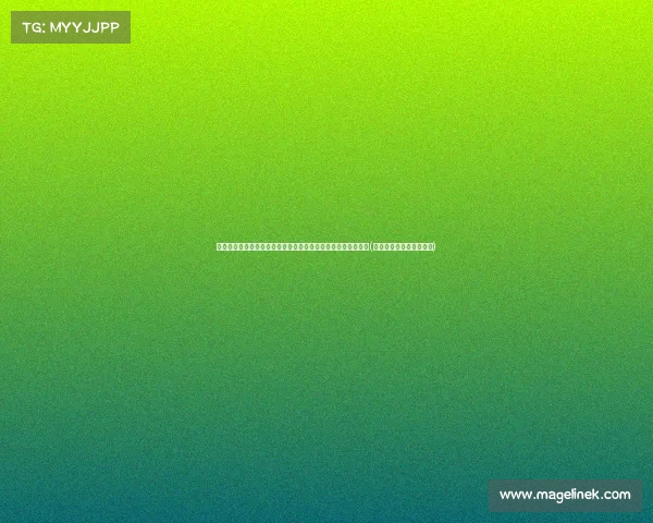 塞尔维亚男篮巴黎奥运之路:挑战与机遇并存,能否重拾辉煌?(塞尔维亚男篮奥运预选赛) 塞尔维亚男篮巴黎奥运之路:挑战与机遇并存,能否重拾辉煌?(塞尔维亚男篮奥运预选赛)