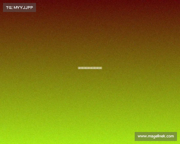 国际米兰连胜不止,气吞万里如猛虎 国际米兰连胜不止,气吞万里如猛虎