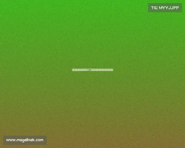 太阳双向布里奇斯:和KD并肩作战让我感到生活如梦似幻 太阳双向布里奇斯:和KD并肩作战让我感到生活如梦似幻