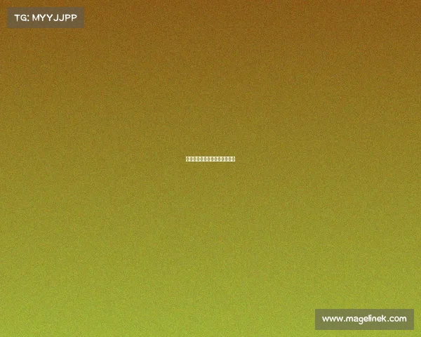 巴萨压力下大胜,赛后球迷狂欢 巴萨压力下大胜,赛后球迷狂欢