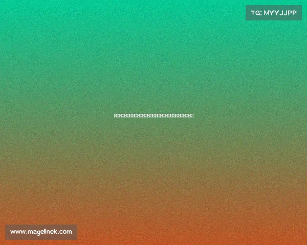 布朗尼加入湖人,球衣历史回顾:埃克塞尔、孙悦、隆多等球员的印记 布朗尼加入湖人,球衣历史回顾:埃克塞尔、孙悦、隆多等球员的印记