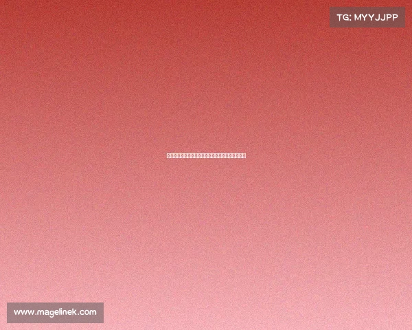 小卡与控卫之争:阿里纳斯揭示布朗未能入选的真相 小卡与控卫之争:阿里纳斯揭示布朗未能入选的真相