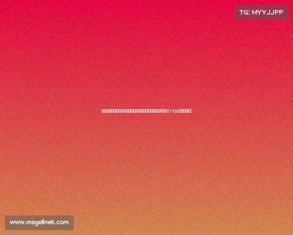 尼克斯签约退役球员:高薪引诱,昔日球星复出挑战重生之路(nba尼克斯球员) 尼克斯签约退役球员:高薪引诱,昔日球星复出挑战重生之路(nba尼克斯球员)