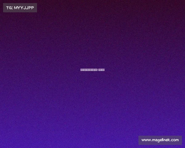 巴黎圣日耳曼继续强势,-轻取雷恩 巴黎圣日耳曼继续强势,-轻取雷恩