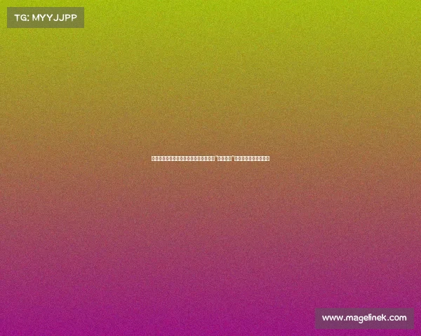 恨意满满!波士顿凯尔特人球迷当场高喊“欧文垃圾”表露对欧文的强烈敌意 恨意满满!波士顿凯尔特人球迷当场高喊“欧文垃圾”表露对欧文的强烈敌意