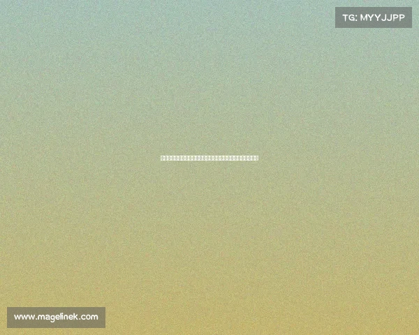 惠特摩尔:斯通与乌度卡希望我成为进攻关键,我正在努力进步 惠特摩尔:斯通与乌度卡希望我成为进攻关键,我正在努力进步