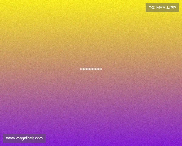 快船队迎难而上,逆风翻盘获胜 快船队迎难而上,逆风翻盘获胜