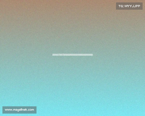 开胡之夜!B席、B费、蒂莱曼斯同晚斩获欧洲杯首球,英超中场齐头并进 开胡之夜!B席、B费、蒂莱曼斯同晚斩获欧洲杯首球,英超中场齐头并进