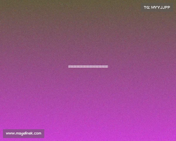 库杜斯解约金高达镑，但错过本年度激活机会，明夏才能触发