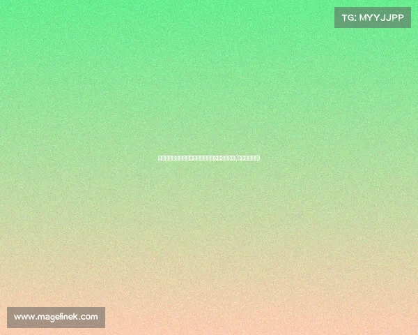 徐静雨谈塔图姆成长:助攻提升是巨星进化的关键(塔图姆现女友) 徐静雨谈塔图姆成长:助攻提升是巨星进化的关键(塔图姆现女友)