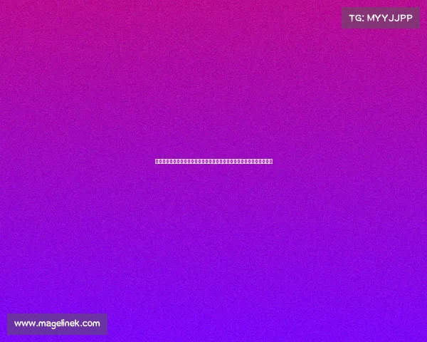 德拉富恩特发布会:直言不讳称我的球员是最强,格鲁吉亚篮球迎来新纪元 德拉富恩特发布会:直言不讳称我的球员是最强,格鲁吉亚篮球迎来新纪元