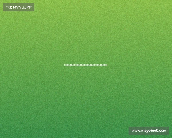 心态轻松!姆巴佩调侃发推:有面具推荐吗?评论区神龟刷屏引热议 心态轻松!姆巴佩调侃发推:有面具推荐吗?评论区神龟刷屏引热议