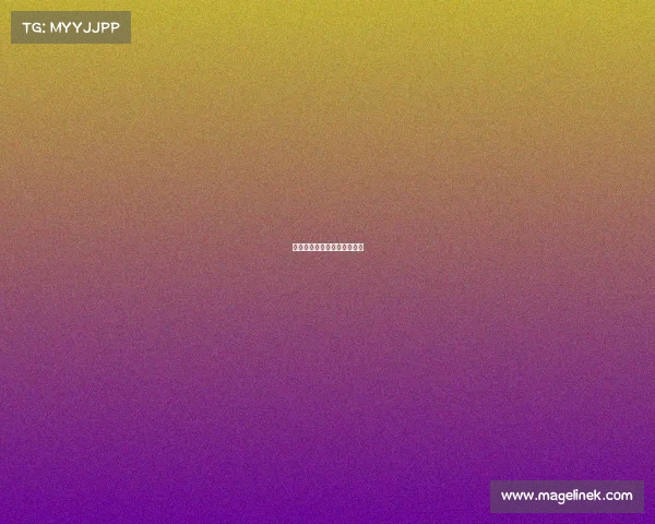 意甲赛事:尤文图斯终结连败 意甲赛事:尤文图斯终结连败