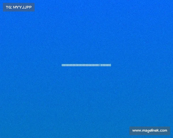 投篮不准依旧展现全能表现,东契奇直言必须改进投射状态(东契奇抛投集锦) 投篮不准依旧展现全能表现,东契奇直言必须改进投射状态(东契奇抛投集锦)