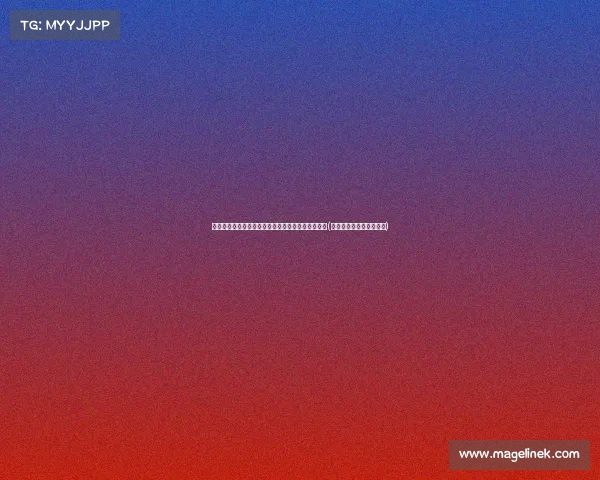 拜仁与萨内续约谈判顺利推进,双方已取得积极进展(萨内转会拜仁官宣转会费) 拜仁与萨内续约谈判顺利推进,双方已取得积极进展(萨内转会拜仁官宣转会费)