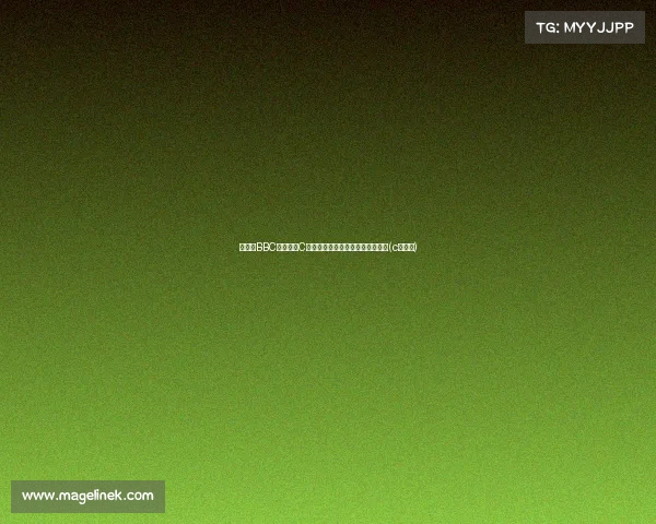 摩根曝BBC偏见:对C罗的攻击为何从未涉及英超传奇?(c罗魔咒) 摩根曝BBC偏见:对C罗的攻击为何从未涉及英超传奇?(c罗魔咒)