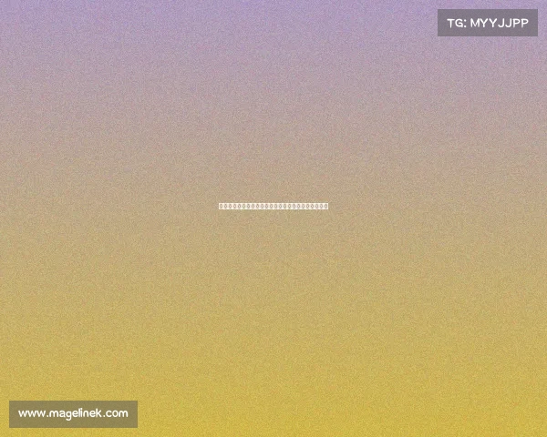 拜登放弃连任，特朗普若重返白宫将引发全球政治动荡