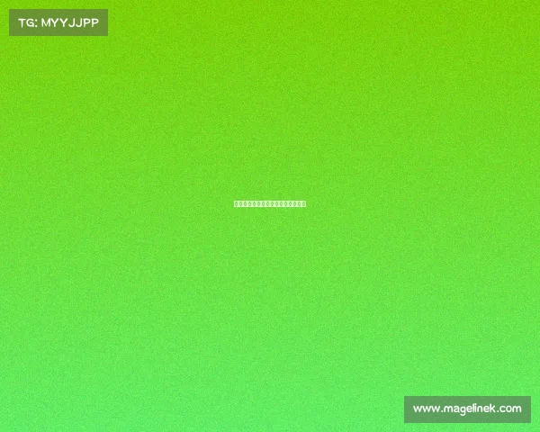 曼城中场配合默契,控制比赛主动权 曼城中场配合默契,控制比赛主动权