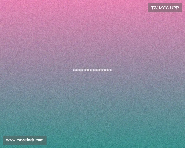 斯卡洛尼的辉煌历程:德拉富恩特预测阿根廷队再创佳绩 斯卡洛尼的辉煌历程:德拉富恩特预测阿根廷队再创佳绩