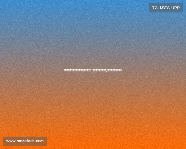 日本女篮奥运会大名单公布:平均身高m,实力与高度并存(日本女篮身高一览表) 日本女篮奥运会大名单公布:平均身高m,实力与高度并存(日本女篮身高一览表)