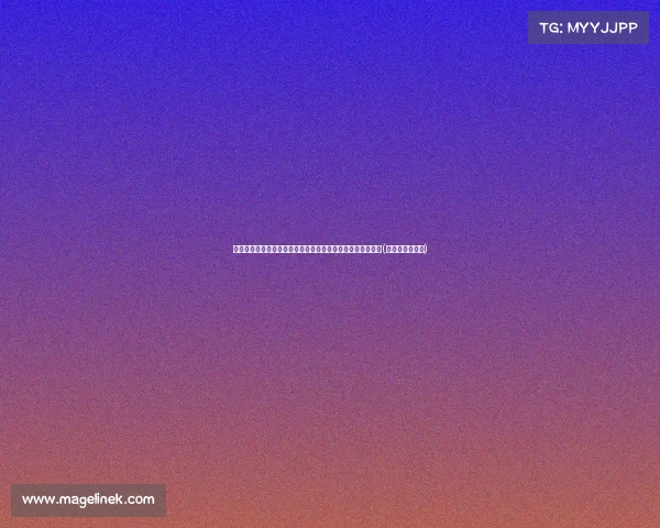 新设车站!河北高速铁路迎来全新突破,畅享便捷出行新时代(河北新修的高铁) 新设车站!河北高速铁路迎来全新突破,畅享便捷出行新时代(河北新修的高铁)