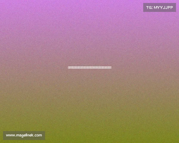 晋升上将,接班总参,儿子同样才俊——一位军人背后的辉煌故事 晋升上将,接班总参,儿子同样才俊——一位军人背后的辉煌故事