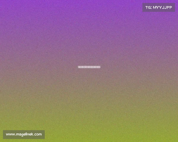 曼城展现王者风范，屡屡成功逆袭