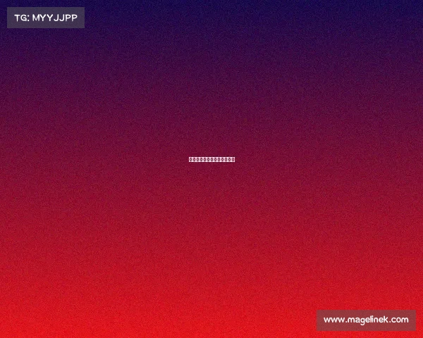 曼联大胜狼队,排名突破前六 曼联大胜狼队,排名突破前六