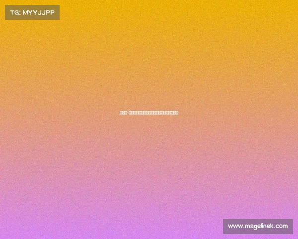 斯科特-帕克正式执教伯恩利,球队誓言重返英超赛场 斯科特-帕克正式执教伯恩利,球队誓言重返英超赛场