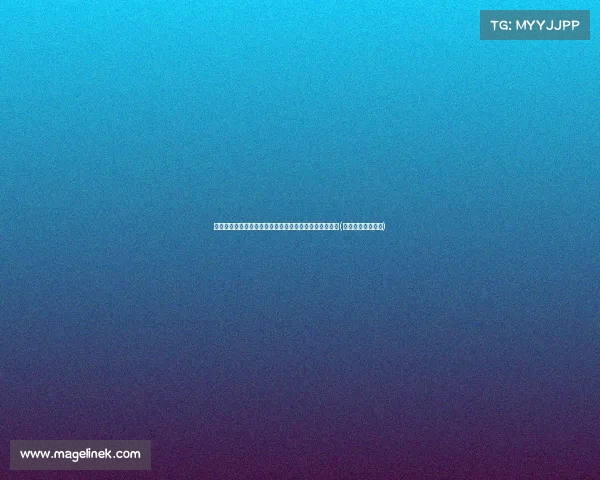 杨毅分析:美国队阵容老中青结合,巴黎奥运会必定成事(美国队奥运赛程表) 杨毅分析:美国队阵容老中青结合,巴黎奥运会必定成事(美国队奥运赛程表)