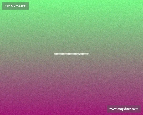 林子祥父子共驾奔驰,车龄依旧驰骋岁月的见证(林子祥儿子参加) 林子祥父子共驾奔驰,车龄依旧驰骋岁月的见证(林子祥儿子参加)