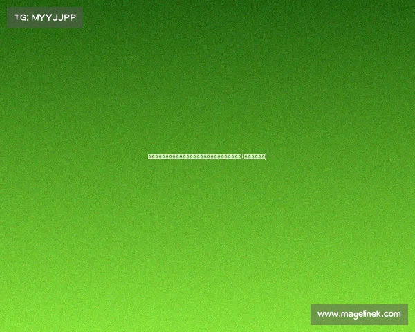 杨鸣官宣喜讯:父母担心大事迎刃而解,郭艾伦送上真挚祝福(杨鸣训郭艾伦) 杨鸣官宣喜讯:父母担心大事迎刃而解,郭艾伦送上真挚祝福(杨鸣训郭艾伦)