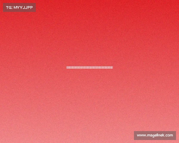 最新养老金调整:涨幅背后,谁能抢占更多福利?评论区观点激烈讨论 最新养老金调整:涨幅背后,谁能抢占更多福利?评论区观点激烈讨论