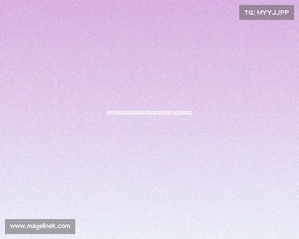 母亲去世后继父的意外举动:一场关于爱与遗产的泪水故事(继父的妈妈死了) 母亲去世后继父的意外举动:一场关于爱与遗产的泪水故事(继父的妈妈死了)